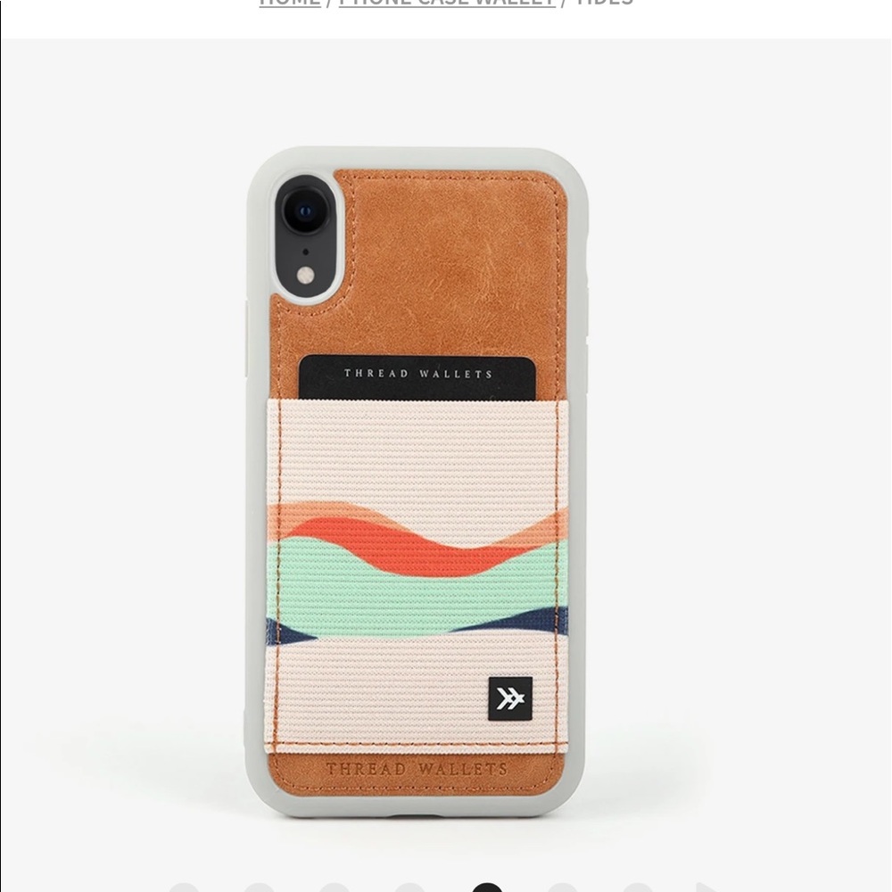 IPhone case for 7/8/SE